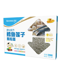 �����滯�䷽�w����-�L�~(y��)ɏ��