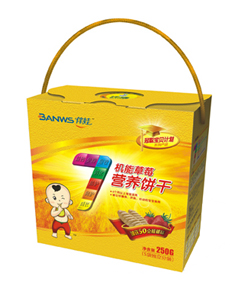 ����7�C(j��)�ܠI(y��ng)�B(y��ng)�250��-��ݮ