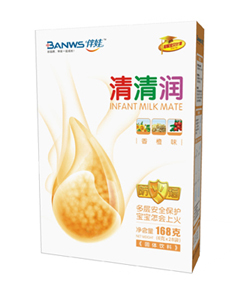 �������坙(r��n)-���