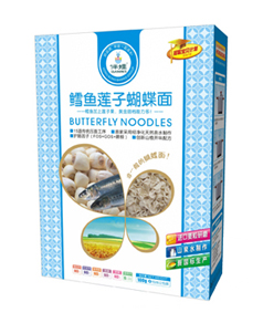 �����o(h��)�c���滯������-�L�~(y��)ɏ��