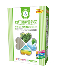 �o(h��)�c���滯�I(y��ng)�B(y��ng)��-�Z�β���