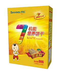 ����7�C(j��)�ܠI(y��ng)�B(y��ng)�90��-����