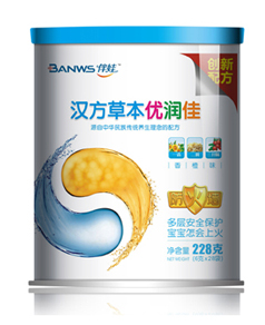 ���ޝh���ݱ���(y��u)��(r��n)��-���