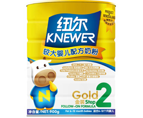 ������һ�����~��ÿһ��