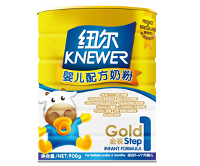 �~���̷���ô����