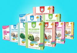 ���ޠI(y��ng)�B(y��ng)��lȫ��(gu��)����