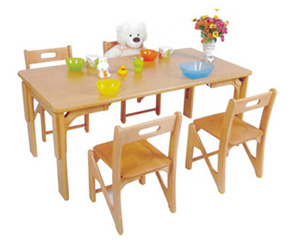 ���_�����׃��Ҿ߻�����