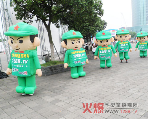 ����ֱǰ��ֱ���K�c