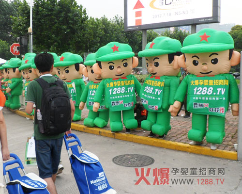 ֻҪ�҂���Ըȥ�������¾͛]���k���ɵ���