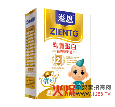 �̶����嵰�נI�B(y��ng)���׷� �I�B(y��ng)�S������