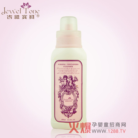 ���S��ؐBB��ƿ���􄩜غ͟o�̼�