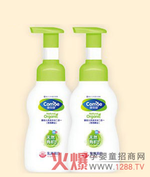 ��ؐ������ϴ�o(h��)��Ʒ �غ�����Ȼ���ЙC(j��)