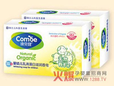 ��ؐ�����׃����嵰���̝�(r��n)������ô����