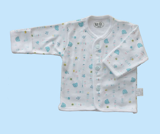 A06ȫ����߅ϵ�����£��ࣩ