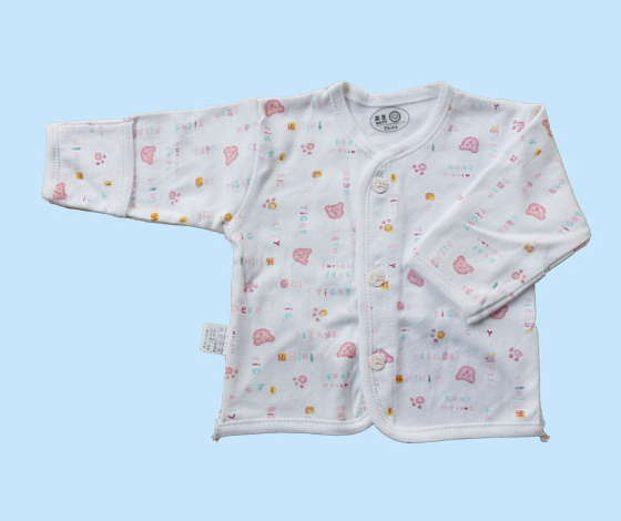 A05�뱳��߅ϵ�����£��ۣ�