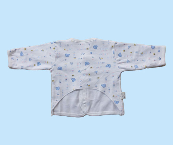 A05�뱳��߅ϵ�����£����棩