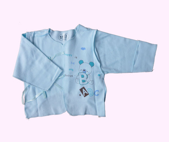 A04�뱳�ܿ�ϵ�����£��m��