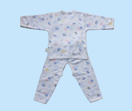 C01��߅ȫ��ϵ�����b�����棩