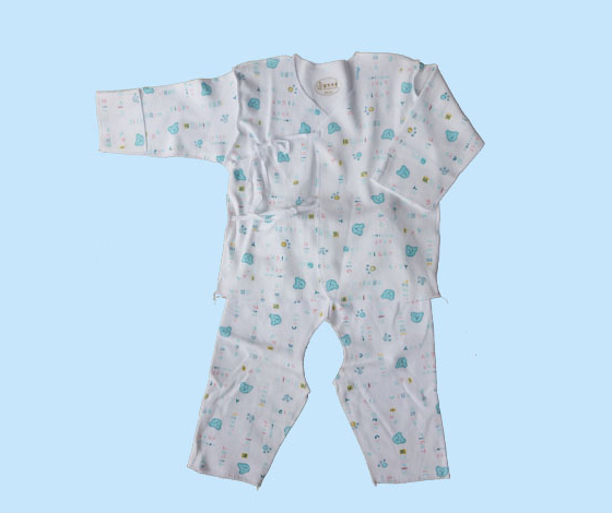 B02�ܿ��뱳ϵ�����b���ࣩ