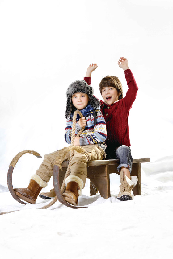 �U�P�㘷���r(sh��)�л��yͯ�b