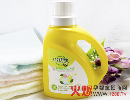 ����ư�x(ch��ng)��Ч�غ�ϴ��Һ ��(zhu��n)���Ћ��O(sh��)Ӌ(j��)