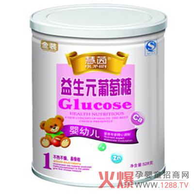 ��������Ԫ�����ǲ��᲻�������ϻ�