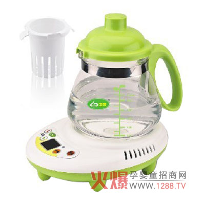 ���H΢��X����{(di��o)������ô��