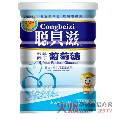 ؐ���p�������������a(b��)������������(qi��ng)�w��