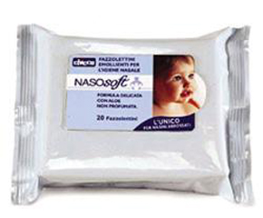 ¶�ы��׃������ô����