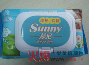 ɯ����׃�������|(zh��)��ܛ����ā��ˬ��