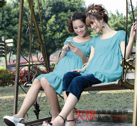 ����������������Ի��OӋ �h(hu��n)�����m