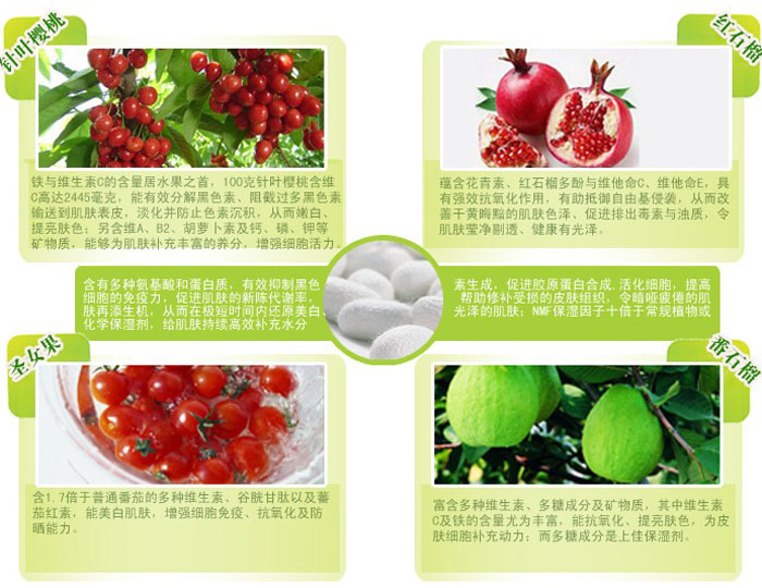 ˮ�������B(y��ng)���׾��A�� 70ml