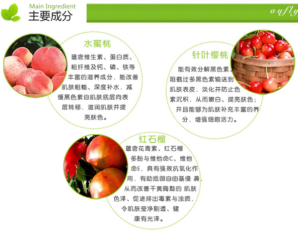 ˮ�������B(y��ng)���ם����� 150ml 2