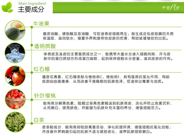 ţ�͹�ˮ�۝����澏��Ĥ 120g