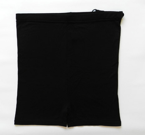 ʮ�����ЋD3�ִ��ѝ