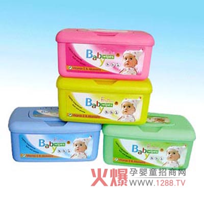 ¶�ь��錚���O(sh��)Ӌ(j��)�ċ냺���