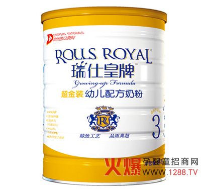 ���˻��Ƴ����b�׃��䷽�̷ۺÆ�