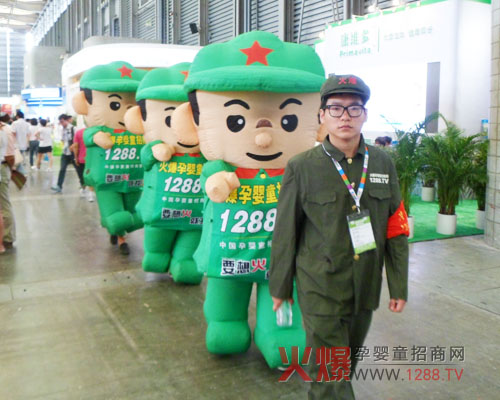 ֻҪ���m(x��)��Ŭ���^�����͛]���������˵Ė|��