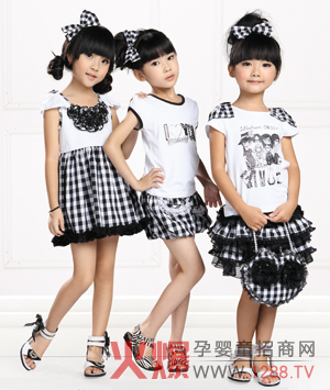 OK100���m�r�����µ�ͯ�b���ڴ����ļ���