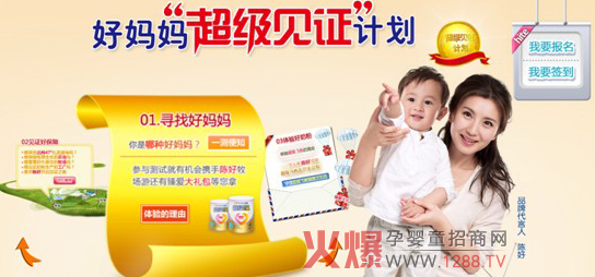 �w�Q������Ҋ�C��Ӌ(j��)���ѽ�(j��ng)�_ʼ��