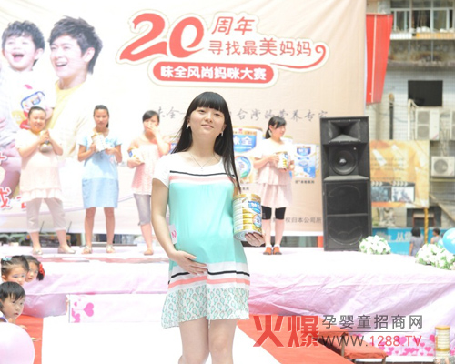 ζȫ�L(f��ng)�Ћ����ِ�����xĻ����