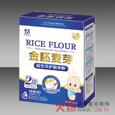 ������(l��)Դ�����oʳ����ȫ��(gu��)������