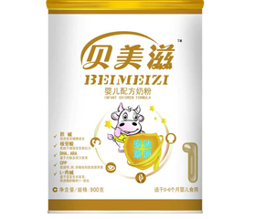 ؐ���̋��׃��̷���ô����