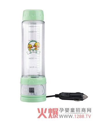 ؐؐ������{�������o�����������L