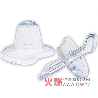 С�{�����Ͱ���������ܛ��������Ħ�������l�����