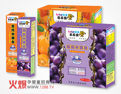 ��(l��)��(l��)�bˮ���l������