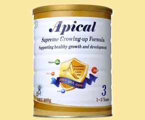 �����?j��)��׃��̷����?/></a></div>
                        <p class="news-title"><a href="/Companys/shaobeijia/NewsContent_16928.html" target="_blank">�����?j��)��׃��̷����?/a></p>
                        <p class="news-desc">��Դ��I(y��)�܉��C���еĮa(ch��n)Ʒ�����ϰĴ����������H�l(w��i)����Ҏ(gu��)�c��(bi��o)��(zh��n)�����е��O(sh��)��͙C(j��)�����_(d��)����ֻҪ��(bi��o)��(zh��n)�����칤�S��(j��ng)�^�˰Ĵ������z�ߙz�(y��n)�֣�AQIS�����S��������Ʒ�ֵ��J(r��n)�C��DFSV)�Լ�SAIGobal��ʳƷ��ȫ�����wϵ��HACCP���J(r��n)�C��</p>
                        <p class="news-bottom clearfix">
                            <span id="3whkxjqqs9vl"    class="pull-left">��I(y��)��(d��ng)�B(t��i)</span><span id="3whkxjqqs9vl"    class="pull-right">08-08</span>
                        </p>
                    </li>
				
					<li id="3whkxjqqs9vl"    class="clearfix">
						<div   id="3whkxjqqs9vl"   class=