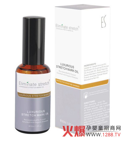 �t(y��)�R��˼���y�杙�����جF(xi��n)������ܛ�⻬���w