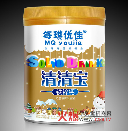 ÿ����(y��u)���F�\�}���匚 �m�ϸ��A�Ό���