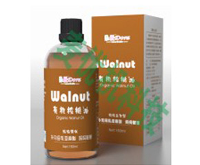 ��ی����������ЙC(j��)��������ô��